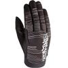 Dakine Thrillium Glove view 1