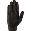 Dakine Thrillium Glove view 2