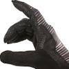 Dakine Thrillium Glove - Vandal, X-Small view 3