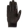 Dakine Youth Cross-X Glove - Black, Medium view 2