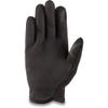 Dakine Kids Prodigy Glove - B/W Comic, Large view 2