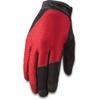 Dakine Boundary Glove - Deep Red, Medium view 1