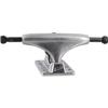 Tensor Trucks Alloy Polished Skateboard Trucks - 4.25" Hanger 6.75" Axle with 1" Raven Black Hardware - Bundle of 2 Items view 2