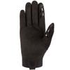 Dakine Womens Covert Glove - Sierra Fossil, Medium view 2