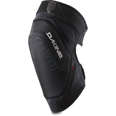 DAKINE Agent O/O Knee Pads
