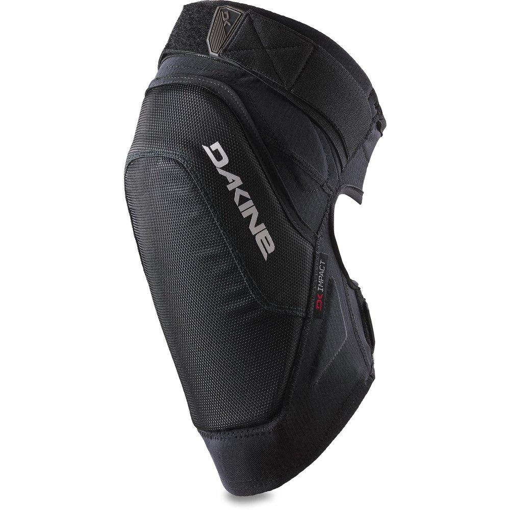 DAKINE Agent O/O Knee Pads
