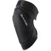 DAKINE Agent O/O Knee Pads view 1