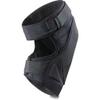DAKINE Agent O/O Knee Pads view 2