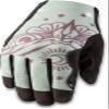 Dakine Womens Covert Glove - Sage Moth, Medium view 1
