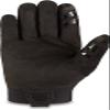 Dakine Womens Covert Glove - Sage Moth, Medium view 2