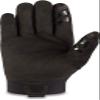 Dakine Womens Covert Glove - Sage Moth, Medium view 3