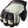 Dakine Womens Cross-X Glove - Desert Sage, X-Large view 1