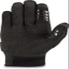 Dakine Womens Cross-X Glove - Desert Sage, X-Large view 2