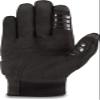 Dakine Womens Cross-X Glove - Desert Sage, X-Large view 3