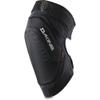 DAKINE Agent O/O Knee Pads view 1