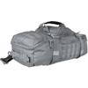 Fox Outdoor Compact Recon II Bag-Modular 3-in-1 Carry-On Size Gear Pack with Hidden Storage Options, Multi view 1