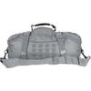 Fox Outdoor Compact Recon II Bag-Modular 3-in-1 Carry-On Size Gear Pack with Hidden Storage Options, Multi view 2
