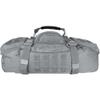 Fox Outdoor Compact Recon II Bag-Modular 3-in-1 Carry-On Size Gear Pack with Hidden Storage Options, Multi view 3
