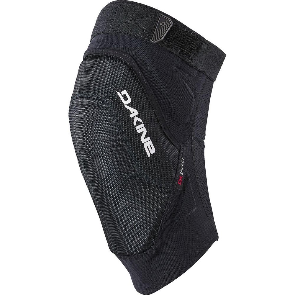 DAKINE Agent Knee Pads