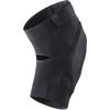 DAKINE Agent Knee Pads view 2