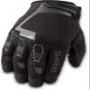 Dakine Youth Cross-X Glove - Black, Small view 1