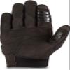 Dakine Youth Cross-X Glove - Black, Small view 2