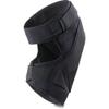 DAKINE Agent O/O Knee Pads view 2