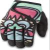 Dakine Youth Prodigy Mountain Bike Glove - Creature, X-Large view 1