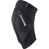 Dakine Agent Knee Pad for Mountain Biking Protection, Black, Small view 1