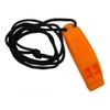 Datrex DX0276M Whistle with Lanyard - USCG & Solas Case of 10 view 1