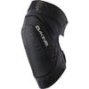 Dakine Agent O/O Knee Pad - Black, XX-Large view 1