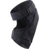 Dakine Agent O/O Knee Pad - Black, XX-Large view 2
