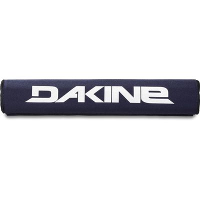 Dakine Rack Pads 34In - Night Sky, One Size