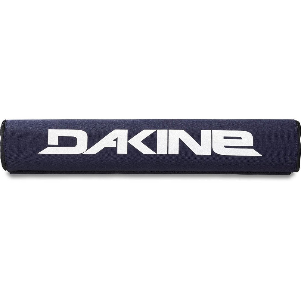 Dakine Rack Pads 34In - Night Sky, One Size
