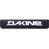 Dakine Rack Pads 34In - Night Sky, One Size view 1