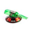 GIFTS INFINITY Adult Drinking Party Game Spin The Bottle view 2