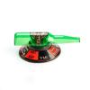 GIFTS INFINITY Adult Drinking Party Game Spin The Bottle view 3