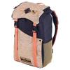 Babolat Backpack Classic Mixed Bag, 342MY-black Beige MYS, Unique view 1