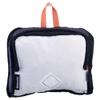 Babolat Backpack Classic Mixed Bag, 342MY-black Beige MYS, Unique view 3
