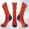 Socks Large, Shoe Size 9-12 (Norway) view 2