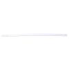 Flybloom 2 Pcs Multifunctional Bag Strap Handbag Replacement Strap Detachable Shoulder Bag Strap(White) view 2