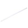 Flybloom 2 Pcs Multifunctional Bag Strap Handbag Replacement Strap Detachable Shoulder Bag Strap(White) view 3