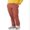 Amazon Essentials Men's Straight-Fit Stretch Cargo Pant (Available in Big & Tall), Clay, 28W x 30L view 1