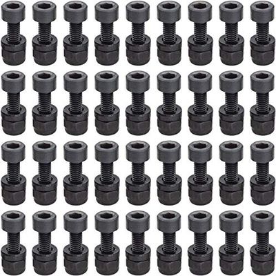 iSSi Thump Pin Replacement Kit - 36 pins