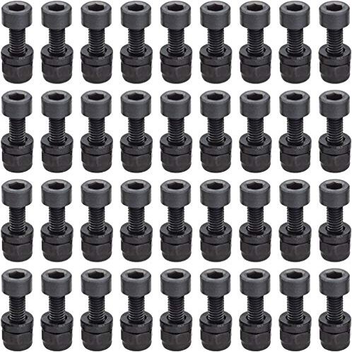 iSSi Thump Pin Replacement Kit - 36 pins