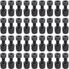 iSSi Thump Pin Replacement Kit - 36 pins view 1