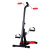 ZXFF Rehabilitation Training Machine Family Exercise Bike, Hemiplegia Stroke Upper and Lower Limb Rehabilitation Bike Equipment view 1