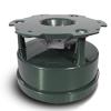 Highwild Deer Feeder Kit - Digital Timer - Metal Spin Plate - Easy Setup - All-in-ONE