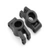 BlackZon 540014 Rear Hub Carriers; Slayer view 1