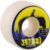 Satori Movement Elephant Skateboard Wheels - 54mm 84b (Set of 4) view 2